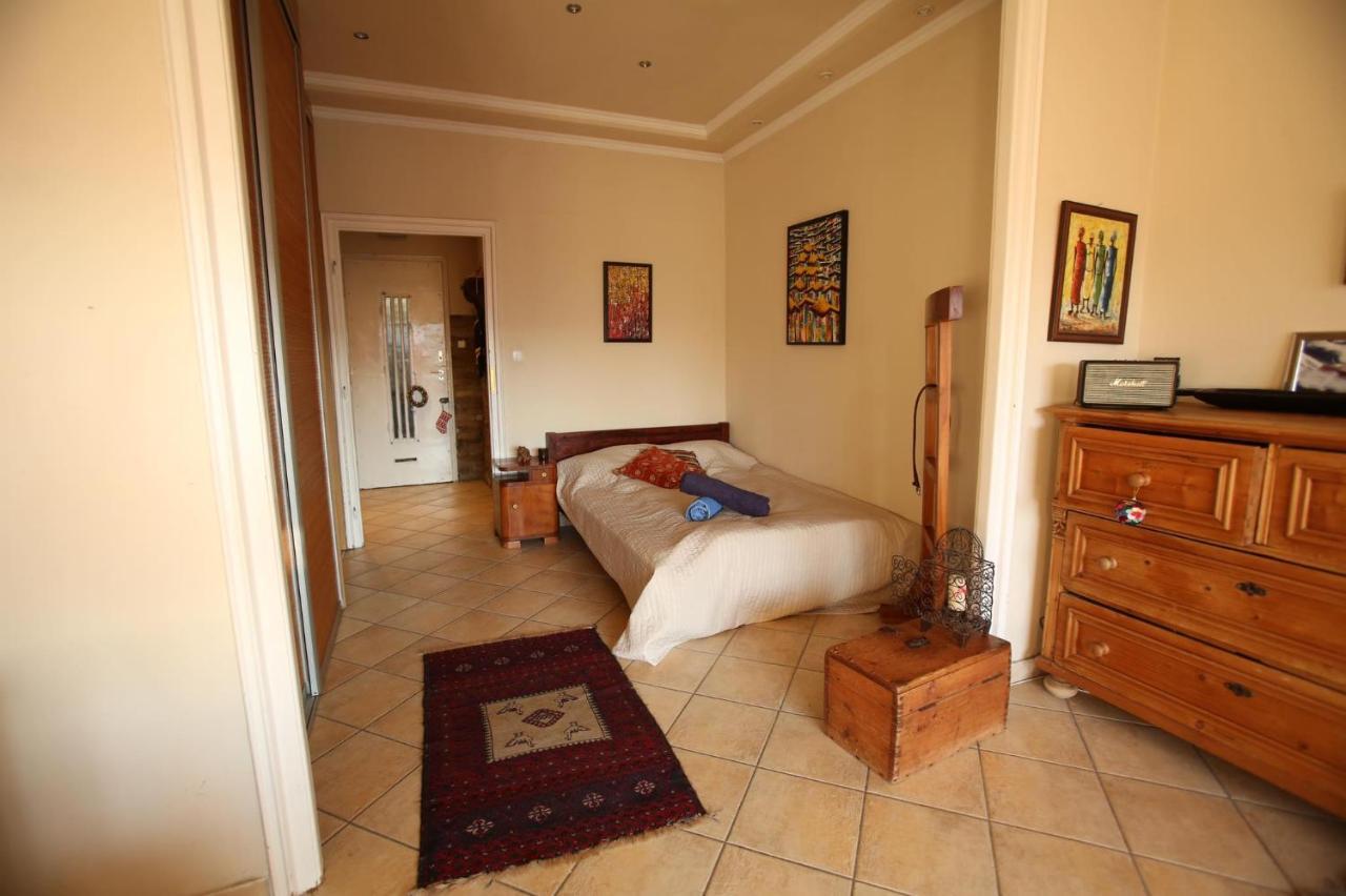 Panoramic Hideaway In Central Buda Budapest Exterior photo